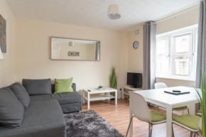 Luxury Central Link Luton/London/M1/Airport/Station/Long stay